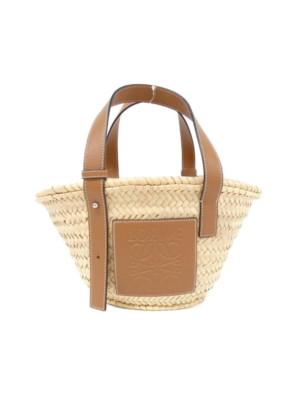 Loewe 327 02 Bag